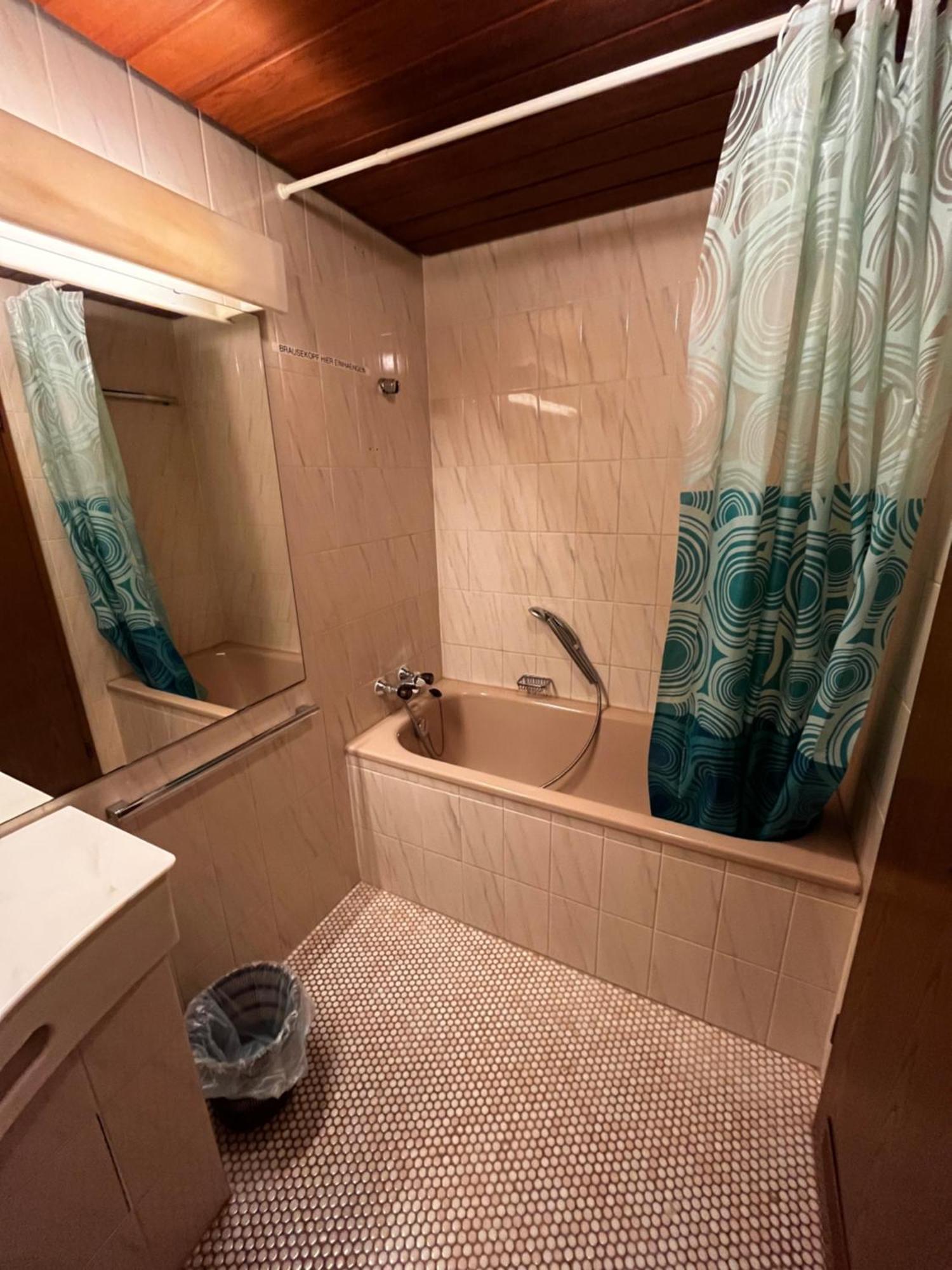 Hotel Zur Post Limburg Bad Camberg Hunfelden ภายนอก รูปภาพ
