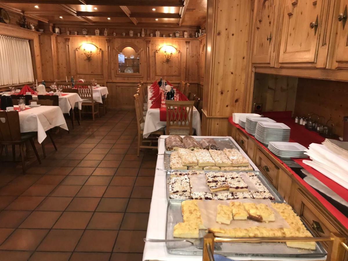 Hotel Zur Post Limburg Bad Camberg Hunfelden ภายนอก รูปภาพ